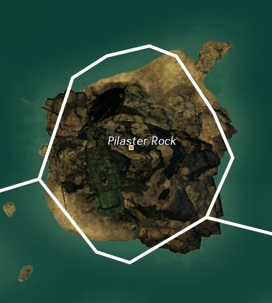 File:Pilaster Rock map.jpg
