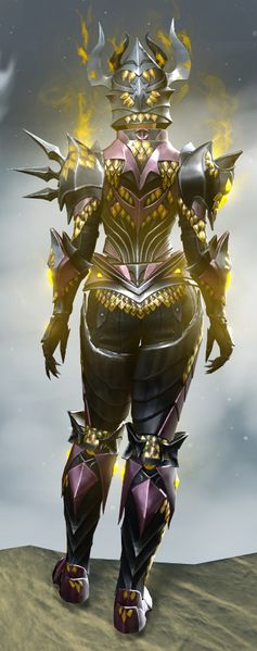 File:Requiem armor (heavy) human female back.jpg
