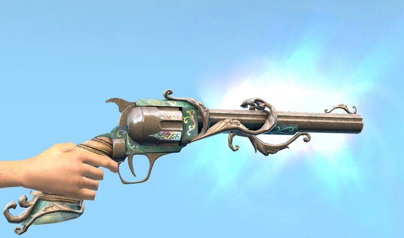 File:Revolver of the Scion.jpg