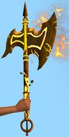 Royal Flame Axe.jpg