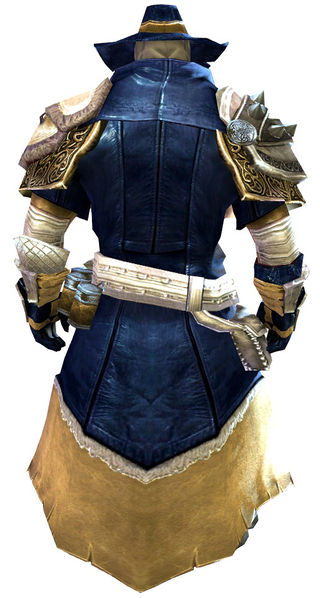 File:Rubicon armor norn male back.jpg