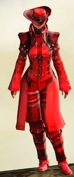 File:Ruby Red Dye (medium armor).jpg