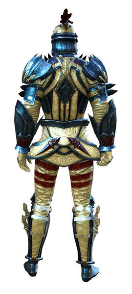 File:Whisper's Secret armor (heavy) human male back.jpg