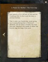 A Poem for Mother - The first Day page 3.jpg