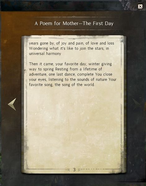 File:A Poem for Mother - The first Day page 3.jpg