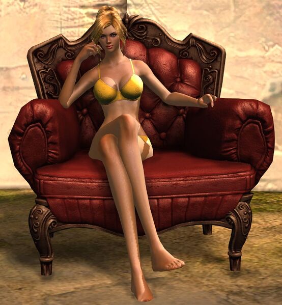 File:Club Chair human female.jpg