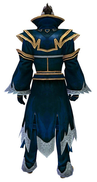 File:Council Ministry armor human male back.jpg