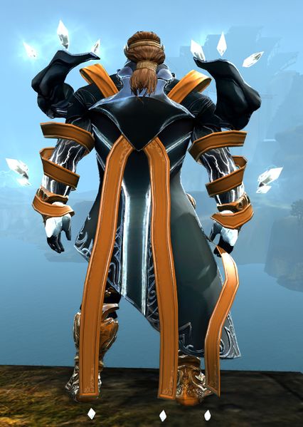 File:Crystal Savant Outfit norn male back.jpg