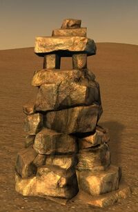 Elonian Cairn Stones.jpg