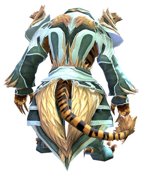 File:Feathered armor charr male back.jpg