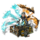 Frostfire Appearance Package.png