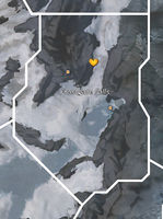 Frostgate Falls map.jpg