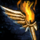 Golden Wing Torch.png