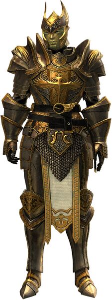 File:Logan's Pact Marshal Outfit sylvari male front.jpg