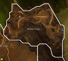 Modniir Gorge map.jpg