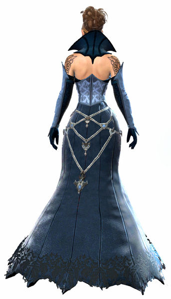 File:Noble Count Outfit norn female back.jpg