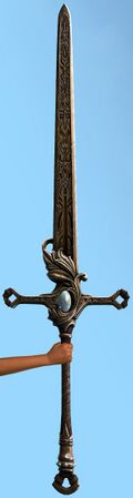 Officer's Remnant Greatsword.jpg