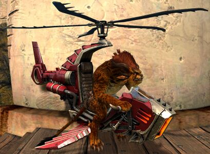 Personal Gyrocopter Chair charr male.jpg