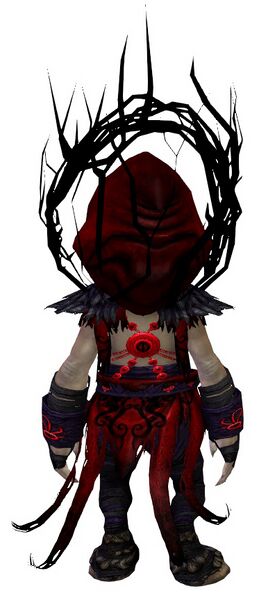 File:Raiment of the Lich Outfit asura female back.jpg