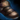 Scout's Boots.png