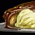 Slice of Allspice Cake with Ice Cream.png
