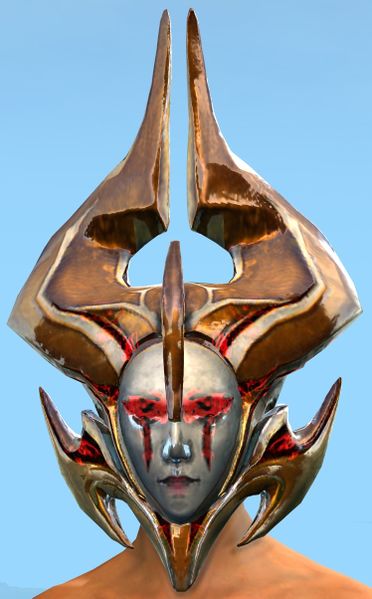 File:Xera's Mask.jpg