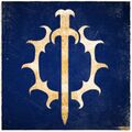 "Shining Blade Emblem" concept art.jpg
