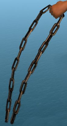 Accursed Chains.jpg
