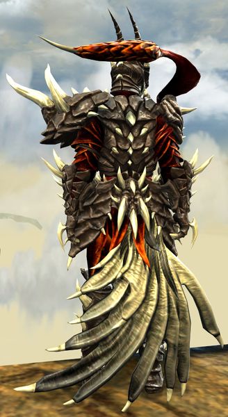 File:Bounty Hunter's armor (heavy) sylvari male back.jpg