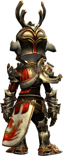 File:Champion of Tyria Outfit asura female back.jpg