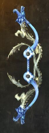 Dragon Essence Longbow.jpg