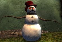 Endless Angry Snowman Tonic.jpg