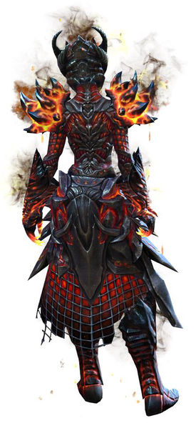 File:Hellfire armor (heavy) sylvari female back.jpg