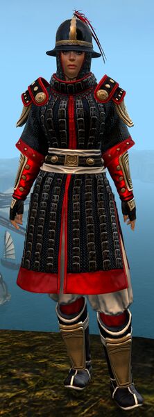 File:Medium Antique armor norn female front.jpg