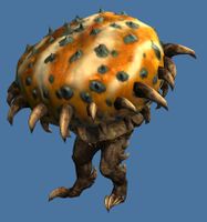 Mini Mushroom Stomper.jpg