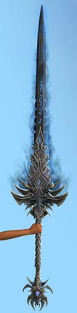 Nightspeaker Greatsword.jpg