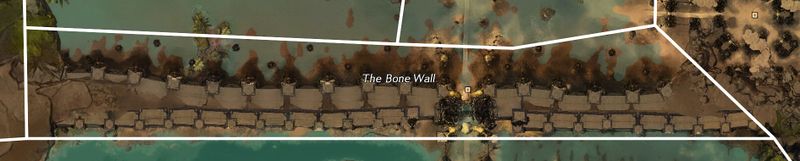 File:The Bone Wall map.jpg