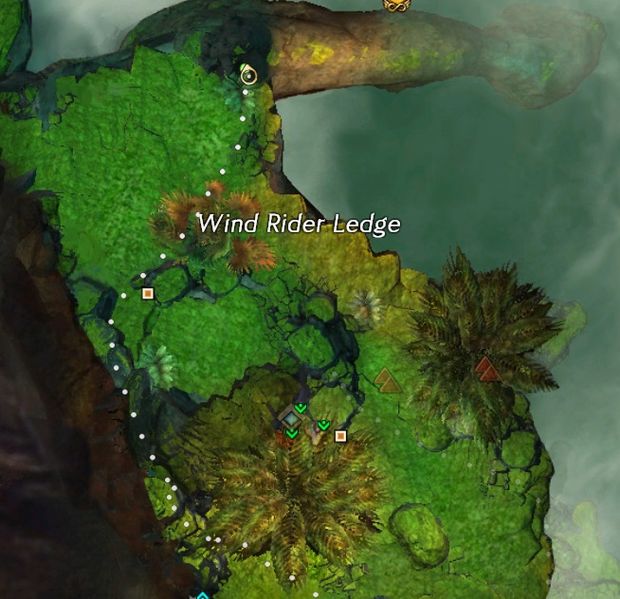 File:Wind Rider Ledge Propagation map alternate.jpg