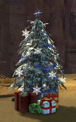 Wintersday Tree.jpg