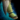 Zephyrite Traveling Boots.png