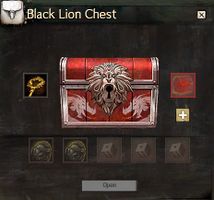 Black Lion Chest (golden key).jpg