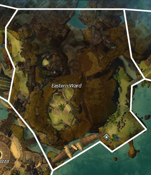 File:Eastern Ward (Memory of Old Lion's Arch) map.jpg