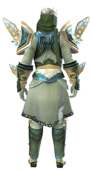 File:Glorious Hero's armor (light) sylvari male back.jpg