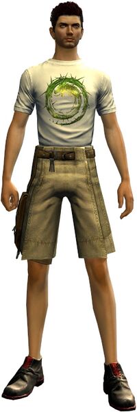 File:Heart of Thorns Emblem Clothing Outfit human male front.jpg