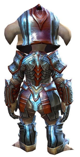 File:Priory's Historical armor (heavy) asura male back.jpg