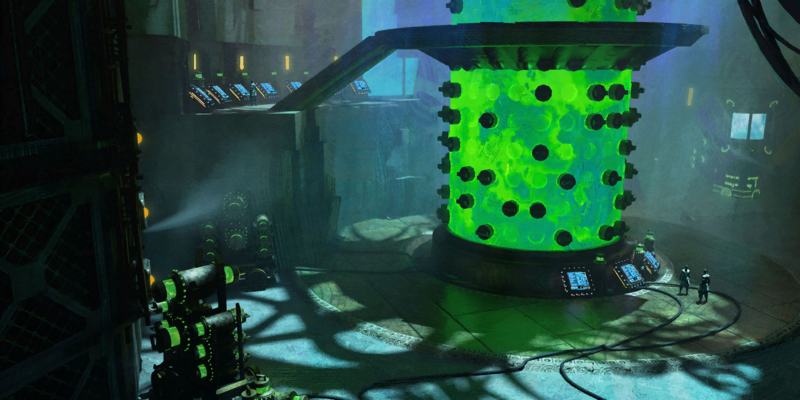File:The Future in Jade- The Power Plant loading screen.png