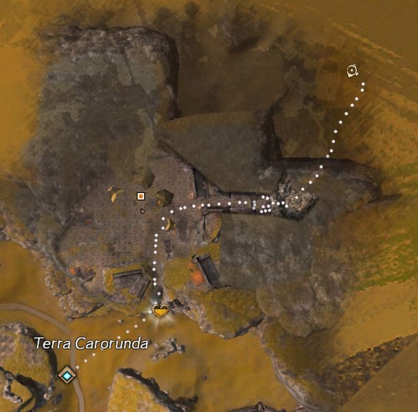 File:Trek Forgotten Grotto Location.jpg