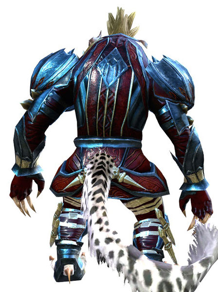 File:Whisper's Secret armor (heavy) charr female back.jpg