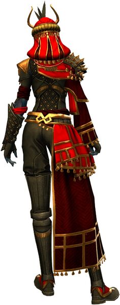 File:Zafirah's Tactical Outfit sylvari female back.jpg