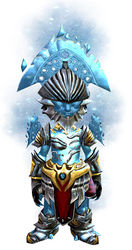 Zodiac armor (heavy) asura female front.jpg